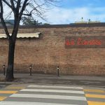 Il cuore di Rimini sale sul palco: al Teatro Galli la festa per i 25 anni di Opera Sant’Antonio per i poveri