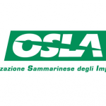 Primo premio della lotteria Osla diventa benefit aziendale