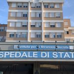 San Marino, salute delle donne al centro: potenziati screening e servizi dedicati