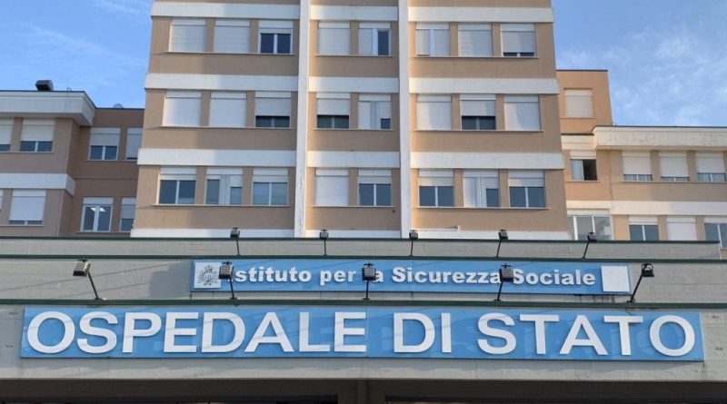 San Marino, salute delle donne al centro: potenziati screening e servizi dedicati