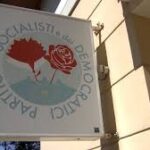 PSD: Accordo istituzionale e intesa politica, si rafforzano i rapporti con l’Emilia-Romagna