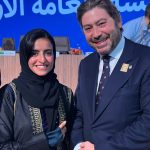 Nuove prospettive per l’attrattività del Paese: San Marino a colloquio con i vertici mondiali del turismo