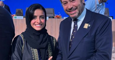 Nuove prospettive per l’attrattività del Paese: San Marino a colloquio con i vertici mondiali del turismo