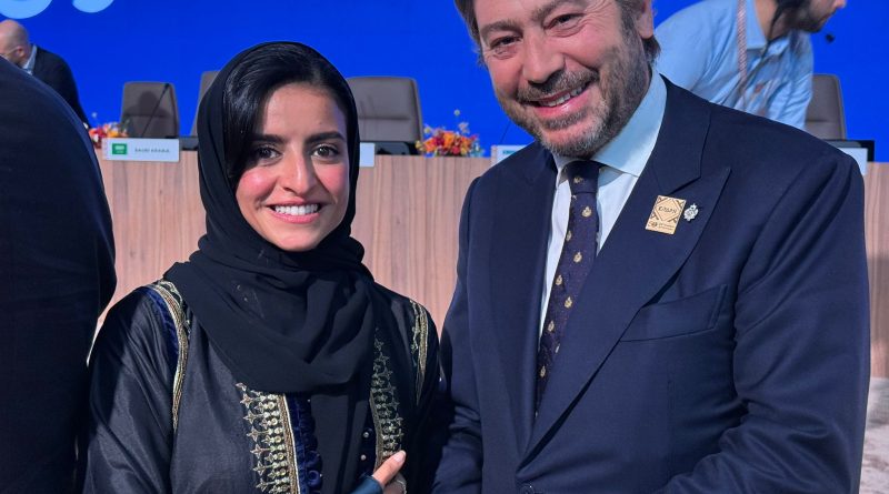 Nuove prospettive per l’attrattività del Paese: San Marino a colloquio con i vertici mondiali del turismo