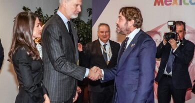 Le istituzioni sammarinesi a Madrid: l’udienza con Re Filippo VI sigla l’impegno internazionale del Titano