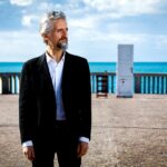 I “Poveri cristi” di Ascano Celestini al teatro Petrella di Longiano