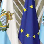 In arrivo un opuscolo per comprendere concretamente l’Accordo di Associazione con la UE