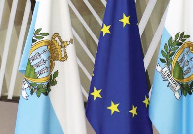 San Marino – UE, il momento della verità sarà il 6 maggio prossimo, con la riunione del COREPER. È qui che si deciderà il “nulla osta” politico per l’Accordo