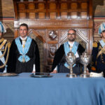 Messaggio dell’Ecc.ma Reggenza in occasione della Giornata Internazionale della Memoria