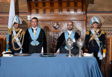 Messaggio dell’Ecc.ma Reggenza in occasione della Giornata Internazionale della Memoria