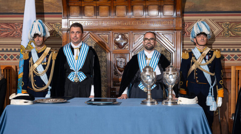 Messaggio dell’Ecc.ma Reggenza in occasione della Giornata Internazionale della Memoria