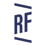 Inizio di un processo per lo smantellamento del nostro modello di sanità