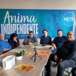 Riforma ICEE, RETE si astiene: “Scelte rinviate su equità e controlli”