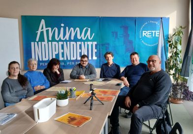 Riforma ICEE, RETE si astiene: “Scelte rinviate su equità e controlli”