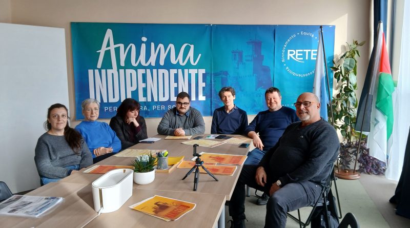 Riforma ICEE, RETE si astiene: “Scelte rinviate su equità e controlli”