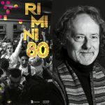 𝐑𝐈𝐌𝐈𝐍𝐈𝟖𝟎. 𝑉𝑖𝑎𝑔𝑔𝑖𝑜 𝑛𝑒𝑙𝑙’𝑖𝑚𝑚𝑎𝑔𝑖𝑛𝑎𝑟𝑖𝑜 𝑚𝑒𝑡𝑟𝑜𝑝𝑜𝑙𝑖𝑡𝑎𝑛𝑜