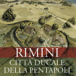 Alla Gambalunga, la rassegna “Libri da queste parti” presenta l’ultimo lavoro di Daniele Sacco