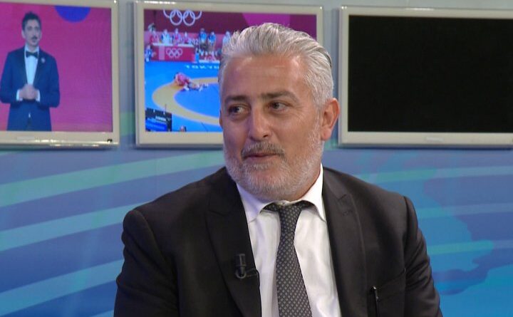 San Marino lancia il laboratorio normativo per le tecnologie del futuro: approvata la legge sulle sandbox