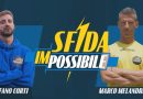 Tornano su Italia 1 le repliche di “Sfida Impossibile” a San Marino. Tutte le domeniche dall’11 gennaio al 15 febbraio alle 11.45