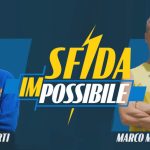 Tornano su Italia 1 le repliche di “Sfida Impossibile” a San Marino. Tutte le domeniche dall’11 gennaio al 15 febbraio alle 11.45