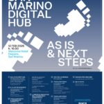 San Marino Digital Hub. Punto della situazione e prospettive al centro dell’evento del 12 febbraio