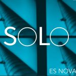 Solo, il nuovo progetto del collettivo Es Nova