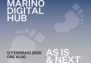 “𝐒𝐚𝐧 𝐌𝐚𝐫𝐢𝐧𝐨 𝐃𝐢𝐠𝐢𝐭𝐚𝐥 𝐇𝐮𝐛 – 𝐀𝐒 𝐈𝐒 & 𝐍𝐄𝐗𝐓 𝐒𝐓𝐄𝐏𝐒”