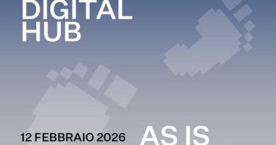 “𝐒𝐚𝐧 𝐌𝐚𝐫𝐢𝐧𝐨 𝐃𝐢𝐠𝐢𝐭𝐚𝐥 𝐇𝐮𝐛 – 𝐀𝐒 𝐈𝐒 & 𝐍𝐄𝐗𝐓 𝐒𝐓𝐄𝐏𝐒”