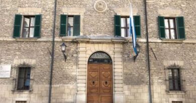 Posizionamento internazionale e rispetto degli obblighi sanzionatori