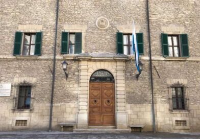 Posizionamento internazionale e rispetto degli obblighi sanzionatori