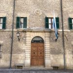 San Marino. Dalla Segreteria Esteri, le raccomandazioni per i cittadini all’estero e i contatti per le emergenze