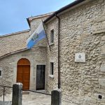 Territorio e opere pubbliche: concretezza, visione e coerenza