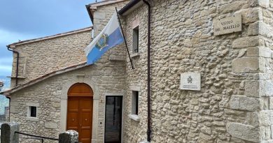 Territorio e opere pubbliche: concretezza, visione e coerenza