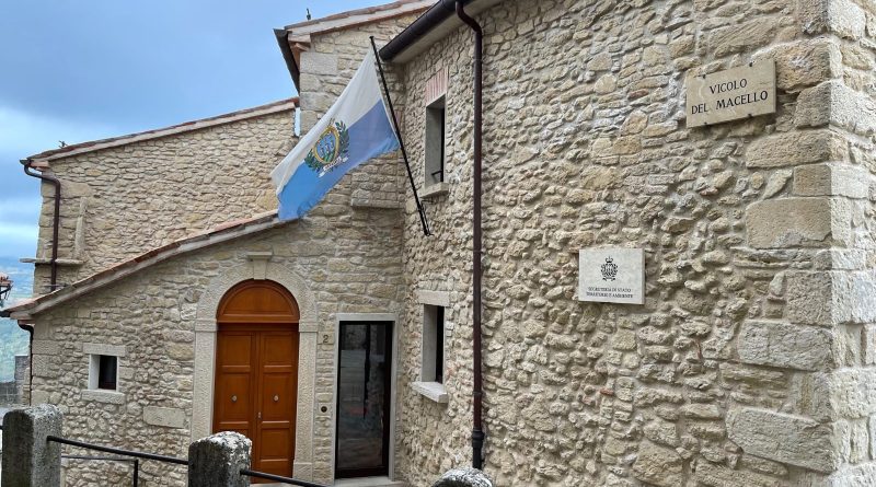 Territorio e opere pubbliche: concretezza, visione e coerenza