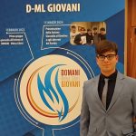 Un’istituzione può permettersi di chiamare “vivaci” parole che in realtà offendono un cittadino?