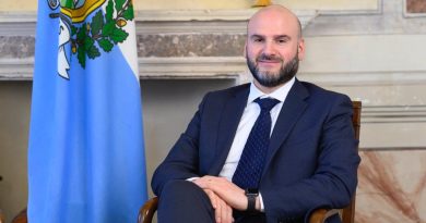 Piccoli segnali incoraggianti sulle nascite e nuove misure a sostegno della Famiglia nel 2026