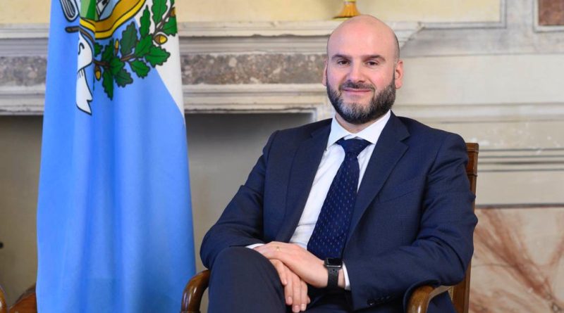 Piccoli segnali incoraggianti sulle nascite e nuove misure a sostegno della Famiglia nel 2026