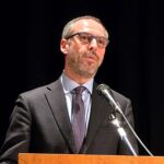 Giornata mondiale dell’educazione: investire oggi per il futuro