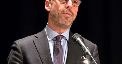 Giornata mondiale dell’educazione: investire oggi per il futuro