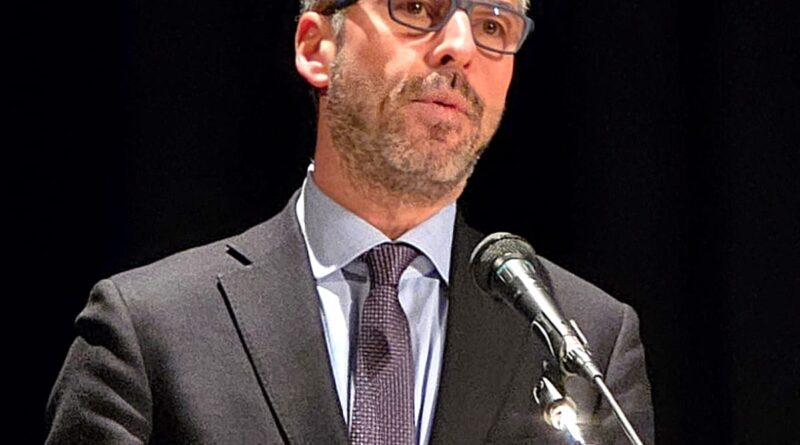 Giornata mondiale dell’educazione: investire oggi per il futuro