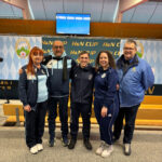 Il tiro a segno riparte dalla Coppa H&N,in Germania segnali di crescita