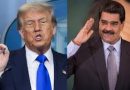 Il Venezuela senza Maduro è un Paese migliore, ma le modalità sono discutibili … di Alessandro Mancini