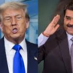 Il Venezuela senza Maduro è un Paese migliore, ma le modalità sono discutibili … di Alessandro Mancini