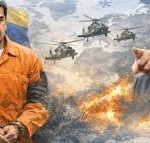 La democrazia non si esporta con la forza … di Giulia Muratori