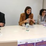 Non esiste emancipazione femminile senza indipendenza economica. UDS avvia il corso curato da BCSM e UNIRSM: “Finanza al femminile: libertà e consapevolezza”