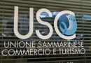 USC, ultimato il progetto “Vetrine web”