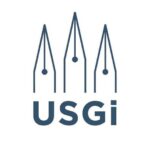 USGi, attivazione dello sportello antimolestie nelle redazioni e negli uffici stampa