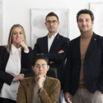 USL, il tema Europa va affrontato anche dalla parte dei lavoratori