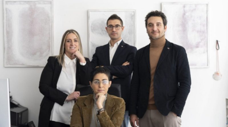 USL, il tema Europa va affrontato anche dalla parte dei lavoratori