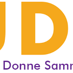 UDS, al via il primo corso di educazione finanziaria al femminile